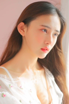 明星专题：郑亚龙